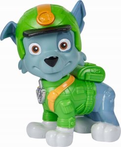 Spin Master PAW PATROL DZUNGLA POJAZD ROCKY 6067763 WB2 8