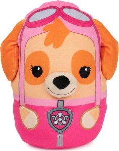 Spin Master PAW PATROL SUPER MIEKKA SKYE 6068588  B/C36 1