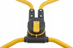 Kosiarka spalinowa Stiga Kosiarka COLLECTOR 543 S STIGA Spalinowa z napędem 11