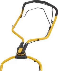 Kosiarka spalinowa Stiga Kosiarka COLLECTOR 543 S STIGA Spalinowa z napędem 18