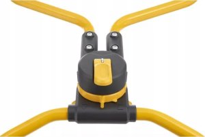 Kosiarka spalinowa Stiga Kosiarka COLLECTOR 543 S STIGA Spalinowa z napędem 22