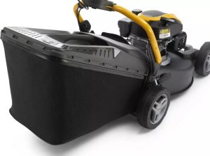 Kosiarka spalinowa Stiga Kosiarka COLLECTOR 543 S STIGA Spalinowa z napędem 4