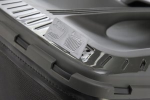 Kosiarka spalinowa Stiga Kosiarka COLLECTOR 543 S STIGA Spalinowa z napędem 5