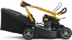 Kosiarka spalinowa Stiga Kosiarka COLLECTOR 543 S STIGA Spalinowa z napędem 7