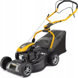 Kosiarka spalinowa Stiga Kosiarka COLLECTOR 543 S STIGA Spalinowa z napędem 8