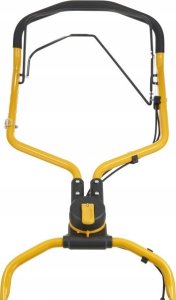 Kosiarka spalinowa Stiga Kosiarka COLLECTOR 543 S STIGA Spalinowa z napędem 10