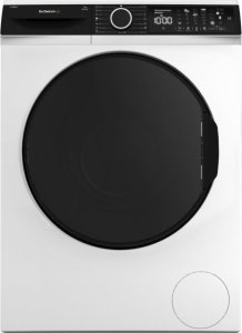 Zmywarka AEG Wbudowana indaplovė FSK94858P 7