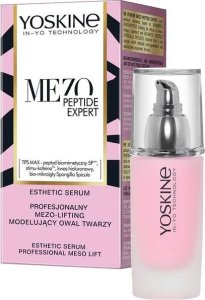 Yoskine YOSKINE Mezo Peptide 30ml 1