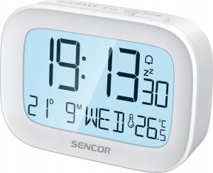 Sencor SDC 2200 W 2