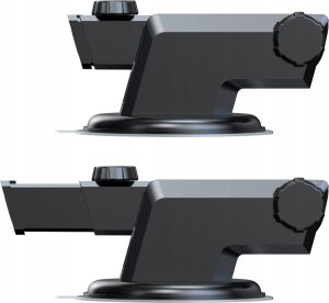 Odtwarzacz multimedialny Sencor SCT M750BWT 9