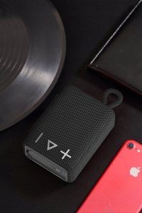 Głośnik Sencor SSS 1400 BLACK 11