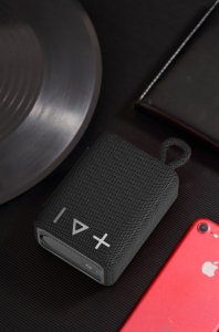 Głośnik Sencor SSS 1400 BLACK 2