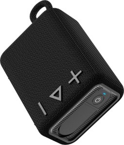 Głośnik Sencor SSS 1400 BLACK 4