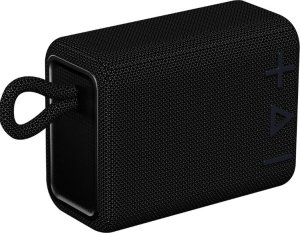 Głośnik Sencor SSS 1400 BLACK 5