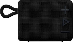 Głośnik Sencor SSS 1400 BLACK 8