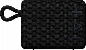 Głośnik Sencor SSS 1400 BLACK 10