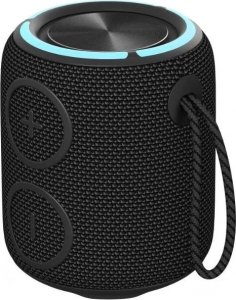 Głośnik Sencor SIRIUS 2 MINI NAVY
  16W 12