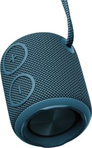 Głośnik Sencor SIRIUS 2 MINI NAVY
  16W 3
