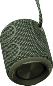 Głośnik Sencor SIRIUS 2 MINI OLIVE
  16W 3