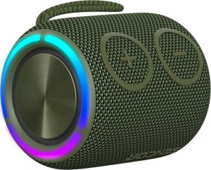 Głośnik Sencor SIRIUS 2 MINI OLIVE
  16W 5
