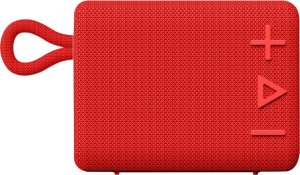 Głośnik Sencor SSS 1400 RED 2