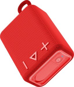 Głośnik Sencor SSS 1400 RED 5