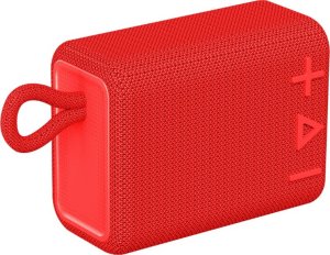 Głośnik Sencor SSS 1400 RED 6