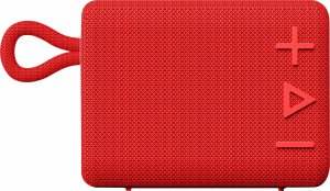 Głośnik Sencor SSS 1400 RED 10