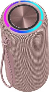 Głośnik Sencor SIRIUS 2 ROSE  20W 3