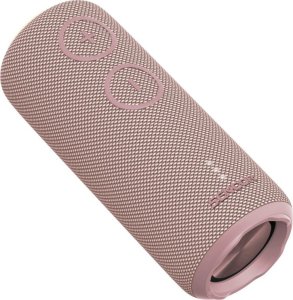 Głośnik Sencor SIRIUS 2 ROSE  20W 5