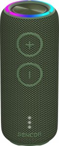 Głośnik Sencor SIRIUS 2 MAXI OLIVE  30W 12