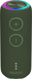 Głośnik Sencor SIRIUS 2 MAXI OLIVE  30W 3