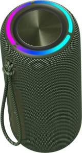 Głośnik Sencor SIRIUS 2 MAXI OLIVE  30W 5