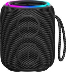 Głośnik Sencor SIRIUS 2 MINI ROSE
  16W 9