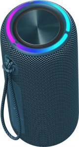 Głośnik Sencor SIRIUS 2 NAVY  20W 4