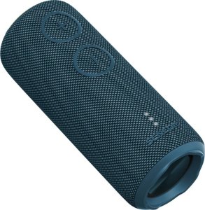Głośnik Sencor SIRIUS 2 NAVY  20W 5