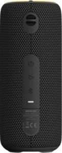 Głośnik Sencor SIRIUS 2 NAVY  20W 7