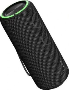 Głośnik Sencor SIRIUS 2 NAVY  20W 8