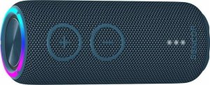 Głośnik Sencor SIRIUS 2 NAVY  20W 9