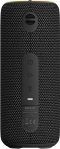 Głośnik Sencor SIRIUS 2 MAXI BLACK  30W 9