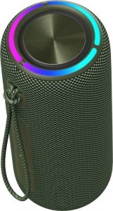 Głośnik Sencor SIRIUS 2 OLIVE  20W 4