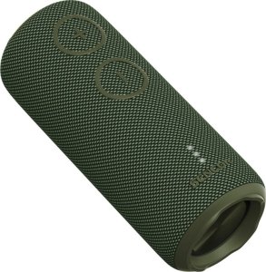 Głośnik Sencor SIRIUS 2 OLIVE  20W 5