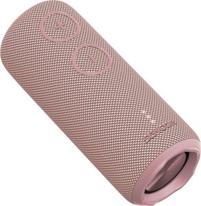 Głośnik Sencor SIRIUS 2 MAXI ROSE  30W 3