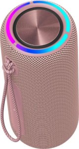 Głośnik Sencor SIRIUS 2 MAXI ROSE  30W 4