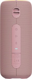 Głośnik Sencor SIRIUS 2 MAXI ROSE  30W 5