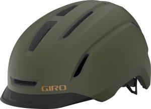 Giro Kask miejski CADEN II MIPS Rozmiar L(59-63 cm) GR-7141508 11