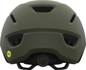 Giro Kask miejski CADEN II MIPS Rozmiar L(59-63 cm) GR-7141508 12