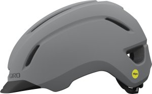 Giro Kask miejski CADEN II MIPS Rozmiar L(59-63 cm) GR-7141508 4