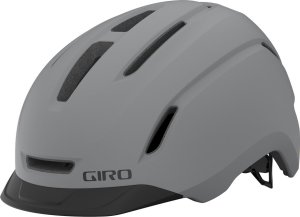 Giro Kask miejski CADEN II MIPS Rozmiar L(59-63 cm) GR-7141508 5