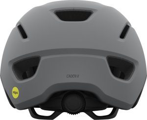Giro Kask miejski CADEN II MIPS Rozmiar L(59-63 cm) GR-7141508 6
